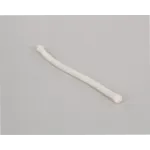 Bloomfield 2V-70398 Tube, Vent, Long, White