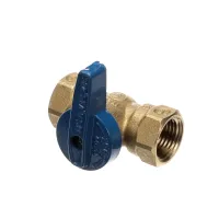 2V-70402-07 Lang