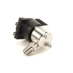 Bloomfield 2V-70774 SOLENOID VALVE, 240V, 50/60HZ
