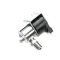 Wells 2V-70774 SOLENOID VALVE, 240V, 50/60HZ