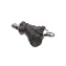 Bloomfield 2V-73027 Strainer, Y, Plastic, with Fittings