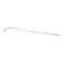 Bloomfield 2V-73034 Fill Tube, 90 Degree Bend