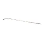 Bloomfield 2V-76570 TUBE FILL 90DEG BEND L17