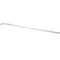 Bloomfield 2V-76570 TUBE FILL 90DEG BEND L17