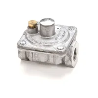 2V-80501-01 Lang