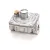 2V-80501-01 Lang