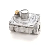 2V-80501-01 Lang