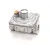 2V-80501-01 Lang