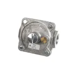 2V-80501-03 Star Mfg - Premium Solenoid Valve