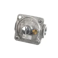 2V-80502-03 Star