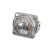 2V-80502-03 Star