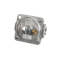2V-80502-03 Lang