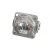 2V-80502-03 Lang