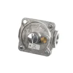 Lang 2V-80501-03 REGULATOR GAS SET 10" LP