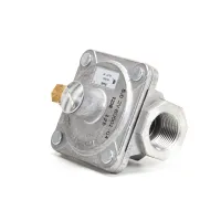 2V-80501-04 Lang
