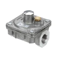 2V-80501-10 Lang