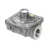 2V-80501-10 Lang