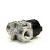 BL11501 Blodgett