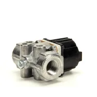 2V-80502-04 Star