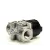 2V-80502-04 Star