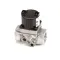 Lang 2V-80502-06 Solenoid Valve, Natural/Propane Gas, 120V, 60HZ