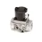Lang 2V-80502-06 Solenoid Valve, Natural/Propane Gas, 120V, 60HZ