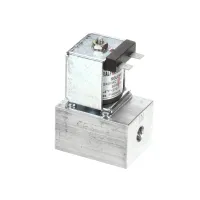 2V-80502-08 Lang