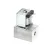 2V-80502-08 Lang