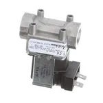 Lang 2V-80502-W07 VALVE SOLENOID-1/8 NPT