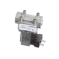 2V-80502-W07 Lang
