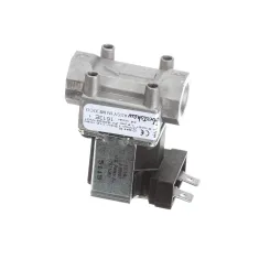 Lang 2V-80502-W07 VALVE SOLENOID-1/8 NPT