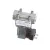 2V-80502-W07 Lang