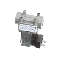 2V-80502-W07 Lang