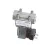 2V-80502-W07 Lang