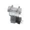 Lang 2V-80502-W07 VALVE SOLENOID-1/8 NPT