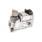 Lang 2V-80505-04 Gas Combination Valve, 24V, 60HZ