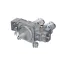 Lang 2V-80505-10 Gas Valve, Natural Gas, 24V, Basotrol