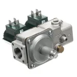 Lang 2V-80505-18 USE LG2V-80505-18