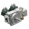 Lang 2V-80505-18 Gas Valve, Baso, OCG