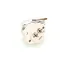 Lang 2V-80506-01 FLAME SWITCH24CAPILLARY