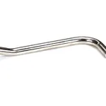Lang 2V-PB-839 R/H WIRE TUBE