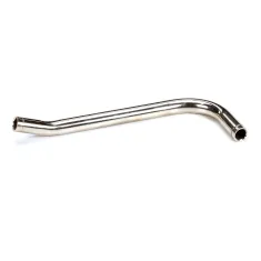 Lang 2V-PB-839 R/H WIRE TUBE