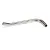 2V-PB-839 Lang
