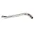 2V-PB-839 Lang