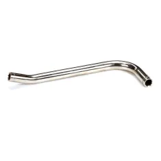 Lang 2V-PB-839 R/H WIRE TUBE