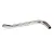 2V-PB-839 Lang