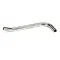 Lang 2V-PB-839 R/H WIRE TUBE