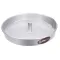 Star 2V-VB0001 Grease Pan Collar, Vertical Broiler, VBE30/VBG30