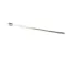 Star 2V-VB0006 Meat Rod Assembly, Vertical Broiler