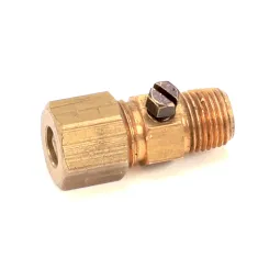Star 2V-Y1177 Pilot Adjusting Valve